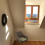 Weitblick - Urlaub In Der Und Trotzdem Nah An Ausflugszielen Mainleus
