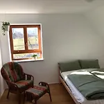 Weitblick - Urlaub In Der Und Trotzdem Nah An Ausflugszielen *