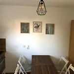 Weitblick - Urlaub In Der Und Trotzdem Nah An Ausflugszielen