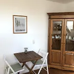 Διαμέρισμα Weitblick - Urlaub In Der Und Trotzdem Nah An Ausflugszielen