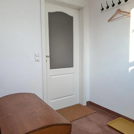 Weitblick - Urlaub In Der Und Trotzdem Nah An Ausflugszielen
